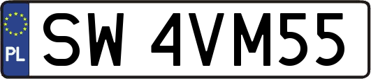 SW4VM55