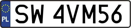 SW4VM56
