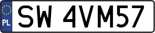 SW4VM57