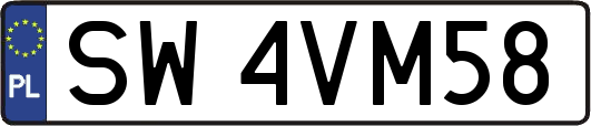 SW4VM58