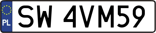 SW4VM59
