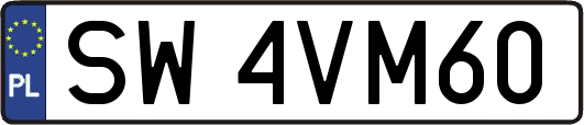 SW4VM60