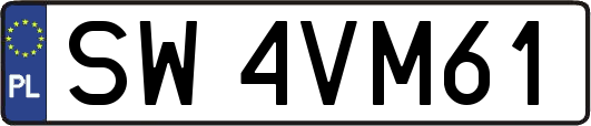SW4VM61