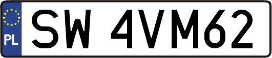SW4VM62