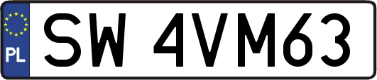 SW4VM63