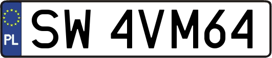 SW4VM64