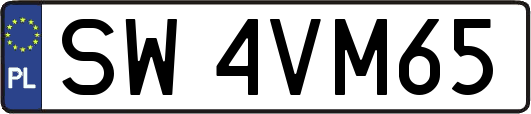 SW4VM65