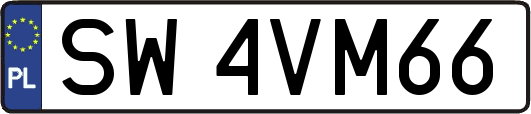 SW4VM66