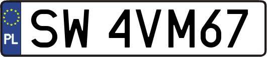 SW4VM67