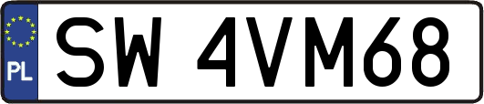 SW4VM68