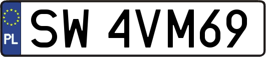 SW4VM69