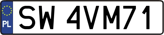SW4VM71