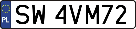 SW4VM72