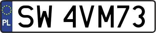 SW4VM73