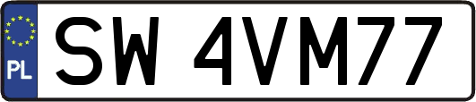 SW4VM77