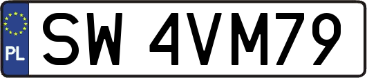 SW4VM79