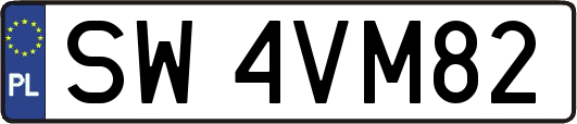 SW4VM82