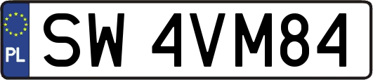 SW4VM84