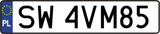 SW4VM85