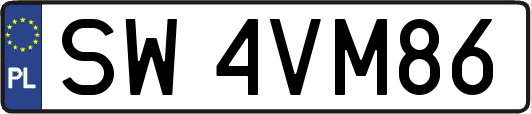SW4VM86