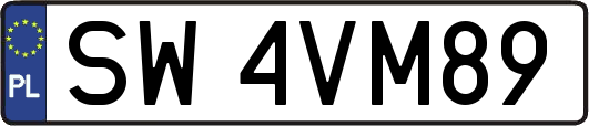 SW4VM89