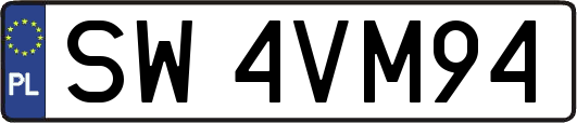 SW4VM94