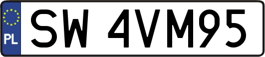 SW4VM95