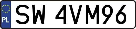 SW4VM96