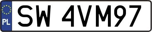 SW4VM97
