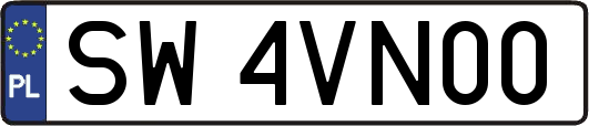 SW4VN00