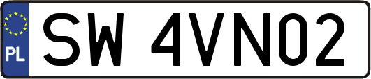 SW4VN02