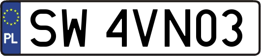 SW4VN03