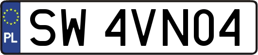 SW4VN04