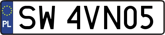 SW4VN05