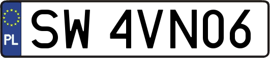SW4VN06