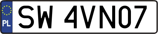 SW4VN07