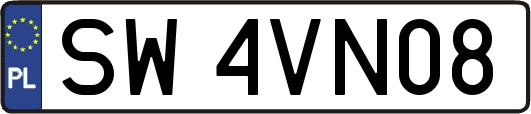 SW4VN08