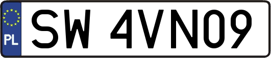 SW4VN09