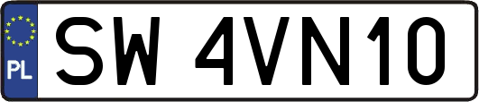 SW4VN10