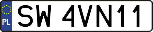 SW4VN11