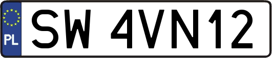 SW4VN12