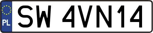 SW4VN14