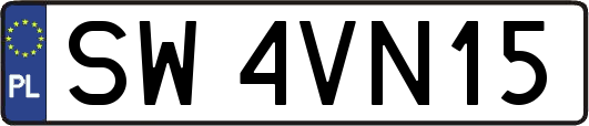SW4VN15