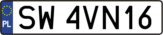SW4VN16