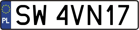 SW4VN17