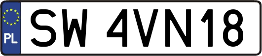 SW4VN18