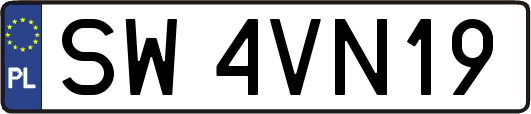 SW4VN19
