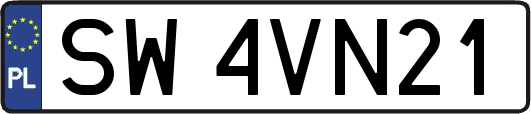 SW4VN21