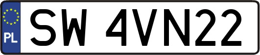 SW4VN22