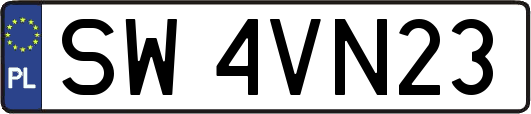 SW4VN23